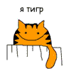 avatar_